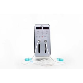 Inhalator wodoru OLV-300A